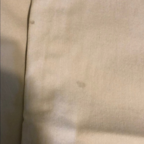 Rampage suit - Picture 6 of 7